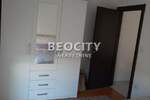 Trosoban stan, Beograd, Mirijevo I, prodaja, 68m2, 95000e, id1252205