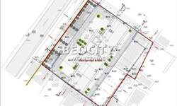 Cetvorosoban stan, Beograd, Banovo Brdo, prodaja, 65m2, 169000e, id1252227