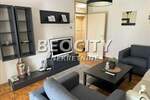 Trosoban stan, Beograd, Blok 63, izdavanje, 70m2, 700e, id1252239