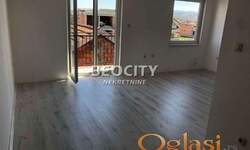 Cetvorosoban stan, Novi Sad, Adice, prodaja, 85m2, 106250e, id1252247