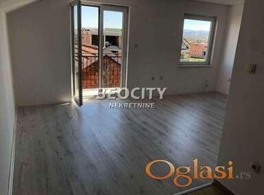 Cetvorosoban stan, Novi Sad, Adice, prodaja, 85m2, 106250e, id1252247