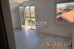 Cetvorosoban stan, Novi Sad, Adice, prodaja, 85m2, 106250e, id1252247