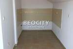 Cetvorosoban stan, Novi Sad, Adice, prodaja, 85m2, 106250e, id1252247