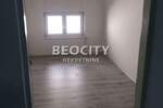 Cetvorosoban stan, Novi Sad, Adice, prodaja, 85m2, 106250e, id1252247