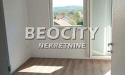 Cetvorosoban stan, Novi Sad, Adice, prodaja, 68m2, 108800e, id1252257