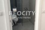 Cetvorosoban stan, Novi Sad, Adice, prodaja, 68m2, 108800e, id1252257