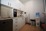 Poslovni prostor / Lokal, Beograd, Tosin Bunar, prodaja, 457m2, 1165350e, id1252283