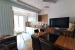 Cetvorosoban stan, Novi Sad, Centar, prodaja, 103m2, 267000e, id1252297