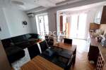 Cetvorosoban stan, Novi Sad, Centar, prodaja, 103m2, 267000e, id1252297