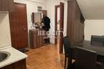 Jednosoban stan, Novi Sad, Centar, prodaja, 40m2, 97000e, id1252303