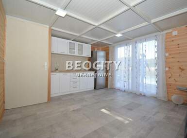 Kuca, Beograd, Barič, prodaja, 70m2, 57000e, id1252318