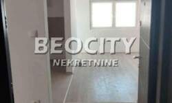 Cetvorosoban stan, Novi Sad, Adice, prodaja, 68m2, 108800e, id1252333