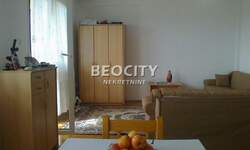 Cetvorosoban stan, Novi Sad, Nova Detelinara, prodaja, 87m2, 144900e, id1252336