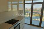 Cetvorosoban stan, Beograd, Beograd Na Vodi, prodaja, 118m2, 449000e, id1252356