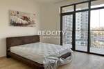 Cetvorosoban stan, Beograd, Beograd Na Vodi, prodaja, 118m2, 449000e, id1252356