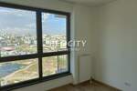 Cetvorosoban stan, Beograd, Beograd Na Vodi, prodaja, 118m2, 449000e, id1252356