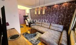 Trosoban stan, Novi Sad, Centar, prodaja, 68m2, 143000e, id1252357