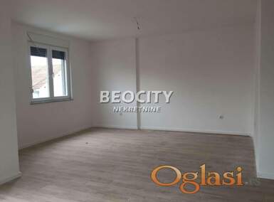 Stan, Novi Sad, prodaja, 92m2, 179000e, id1252360