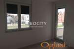 Stan, Novi Sad, prodaja, 92m2, 179000e, id1252360