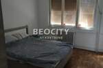 Cetvorosoban stan, Novi Sad, Detelinara, prodaja, 62m2, 117000e, id1252391