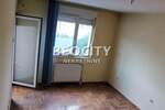 Dvosoban stan, Novi Sad, Nova Detelinara, prodaja, 54m2, 113000e, id1252398