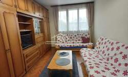 Jednosoban stan, Beograd, Karaburma, prodaja, 34m2, 86500e, id1211539