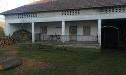 Kuca, Kruševac, Bela voda, prodaja, 70m2, 8000e, id1252405