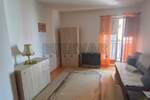 Garsonjera, Niš, Pantelej(Niš), izdavanje, 27m2, 230e, id1252409