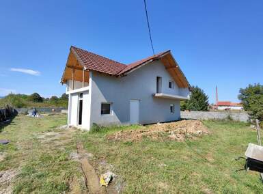 Kuca, Jagodina, prodaja, 260m2, 110000e, id1252415