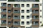 Poslovni prostor / Lokal, Beograd, Lion, prodaja, 39m2, 132150e, id1252426