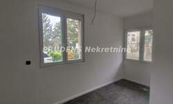 Trosoban stan, Beograd, Olimp, prodaja, 72m2, 165600e, id995187