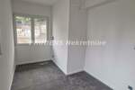 Trosoban stan, Beograd, Olimp, prodaja, 72m2, 165600e, id995187