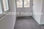 Trosoban stan, Beograd, Olimp, prodaja, 72m2, 165600e, id995187