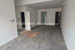 Trosoban stan, Beograd, Olimp, prodaja, 72m2, 165600e, id995187