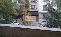 Stan, Beograd, Cvetni Trg, izdavanje, 125m2, 1250e, id1252427