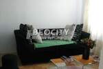 Jednosoban stan, Beograd, Mirijevo I, prodaja, 35m2, 77000e, id1252456