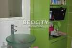 Jednosoban stan, Beograd, Mirijevo I, prodaja, 35m2, 77000e, id1252456