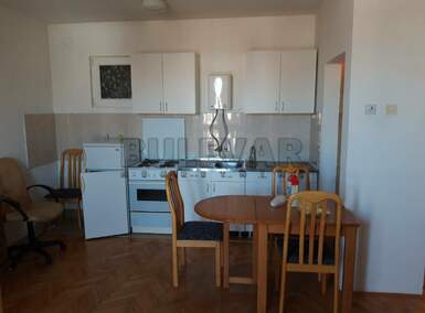 Garsonjera, Niš, Marger, izdavanje, 36m2, 250e, id1252473