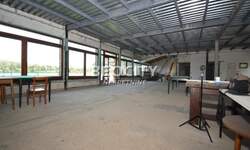 Poslovni prostor / Lokal, Beograd, Obrenovac (mesto), prodaja, 500m2, 750000e, id1252479