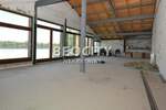 Poslovni prostor / Lokal, Beograd, Obrenovac (mesto), prodaja, 500m2, 750000e, id1252479