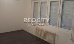 Trosoban stan, Beograd, Batajnica, prodaja, 72m2, 122400e, id1252521