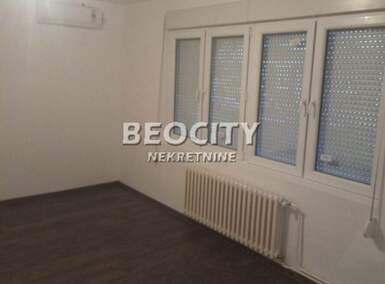 Trosoban stan, Beograd, Batajnica, prodaja, 72m2, 122400e, id1252521