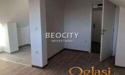 Jednosoban stan, Novi Sad, Adice, prodaja, 28m2, 53000e, id1252543