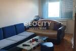 Jednosoban stan, Novi Sad, Bulevar Evrope, prodaja, 33m2, 91000e, id1252548