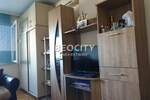 Jednosoban stan, Novi Sad, Bulevar Evrope, prodaja, 33m2, 91000e, id1252548