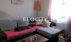 Cetvorosoban stan, Novi Sad, Adice, prodaja, 58m2, 112840e, id1252552