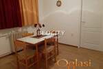 Dvosoban stan, Novi Sad, Detelinara, prodaja, 39m2, 110000e, id1252554