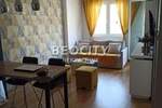 Dvosoban stan, Novi Sad, Telep, prodaja, 37m2, 105000e, id1252561