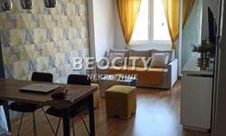 Dvosoban stan, Novi Sad, Telep, prodaja, 37m2, 105000e, id1252561