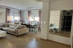 Cetvorosoban stan, Novi Sad, Bulevar Evrope, prodaja, 110m2, 350000e, id1252562